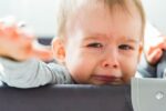 How Long Do You Let A Baby Cry It Out? (25 Things To Know)